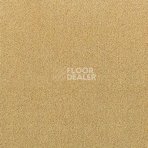 Ковролин Brintons Majestic Marrakash m 56 фото 1 | FLOORDEALER